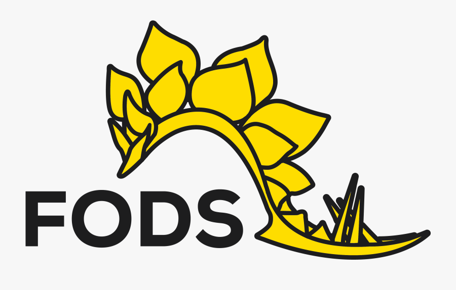 Fods, Transparent Clipart