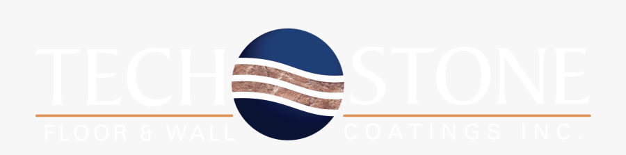 Stone, Transparent Clipart