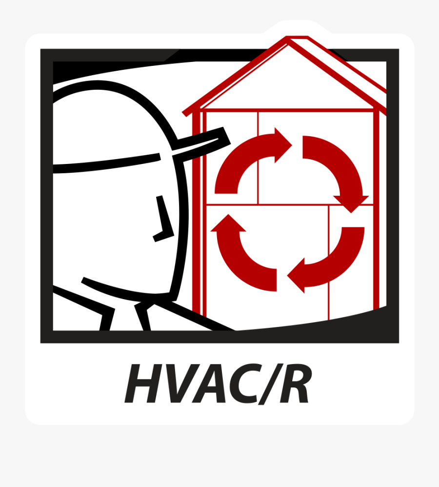 Dsg, Transparent Clipart