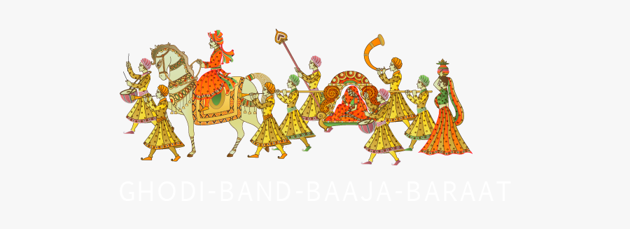 Service - Logo Shubh Vivah Png, Transparent Clipart