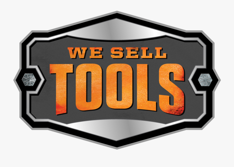 Label, Transparent Clipart
