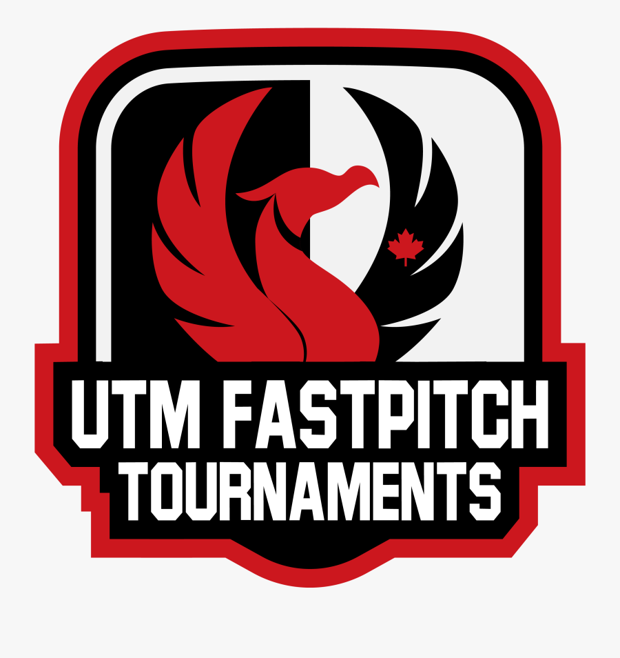 Graphic Design, Transparent Clipart