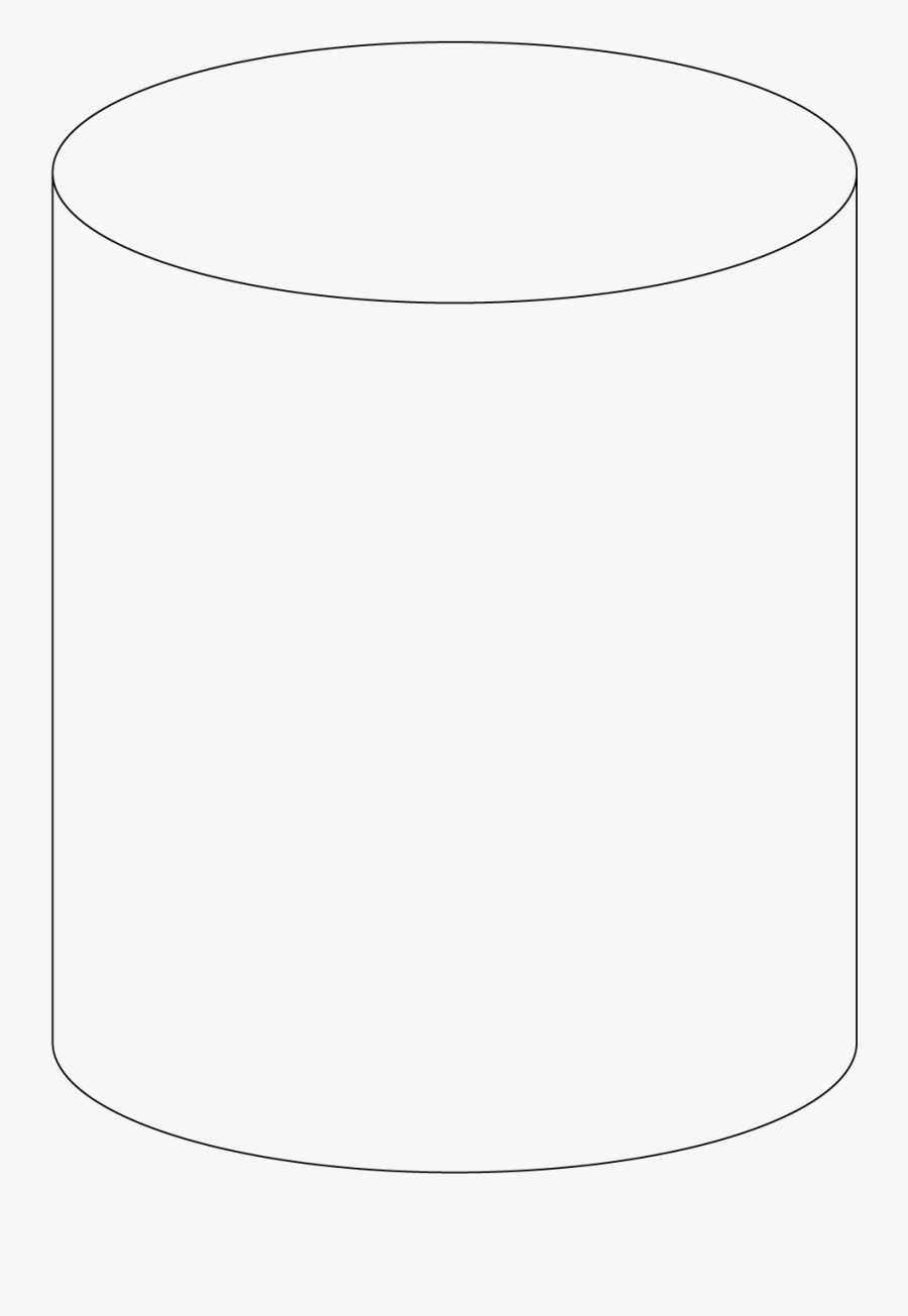 Concrete Column"
 Nopin="nopin - Circle, Transparent Clipart
