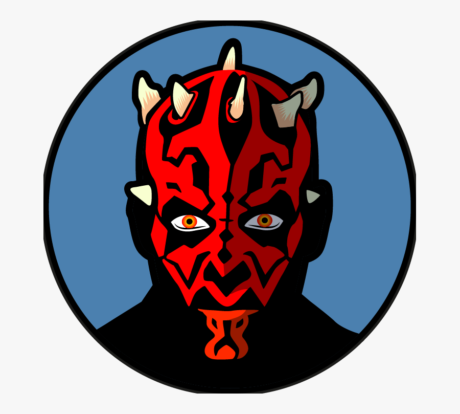 Osama Bin Laden Toy, Transparent Clipart