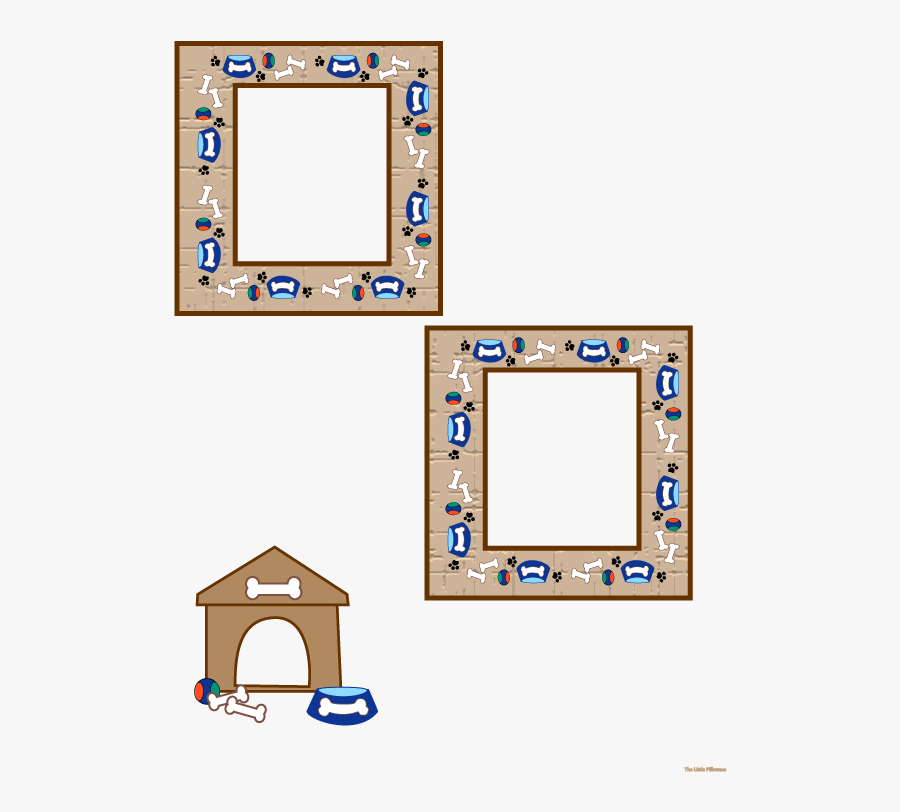 Clip Art, Transparent Clipart