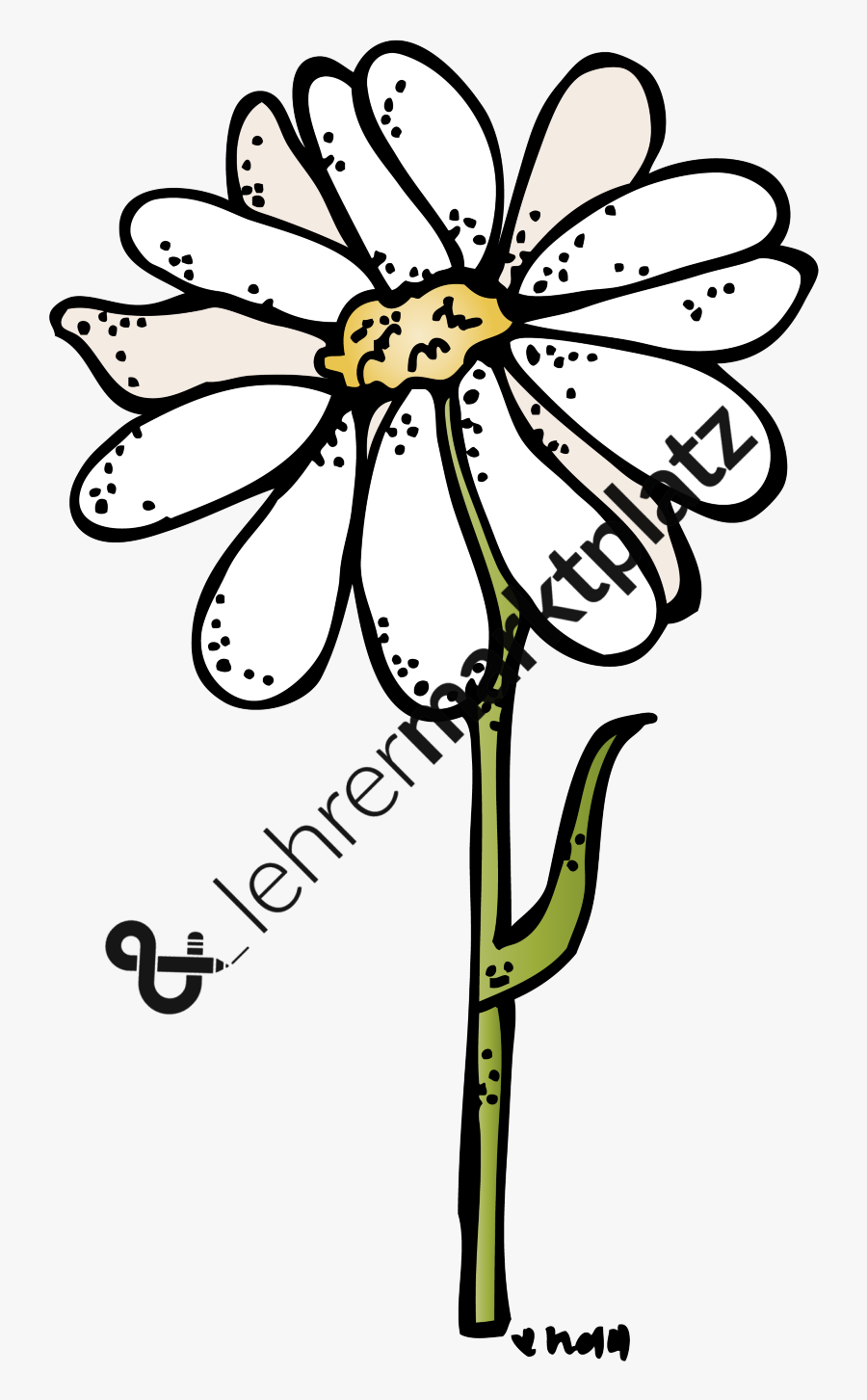 Lehrer Damals War Es Friedrich Arbeitsblätter, Transparent Clipart