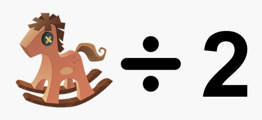 Animal Jam Item Worth Wiki - Mech Angel Helmets Worth Aj, Transparent Clipart