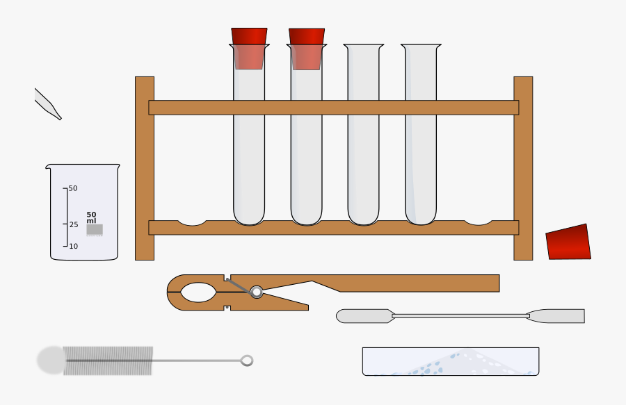 Statistical Graphics, Transparent Clipart