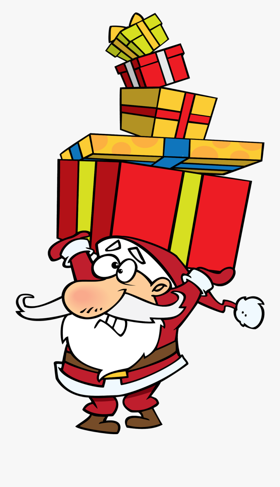 Clip Art, Transparent Clipart