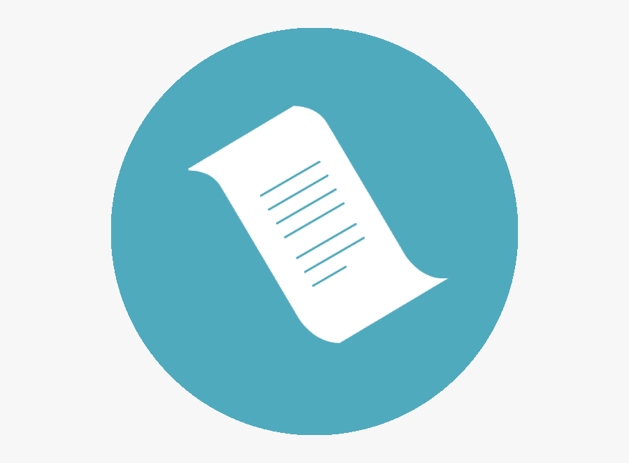 Hagon Federbeine Test Vincent Weiss Lieder In Den Warenkorb - Videos Png, Transparent Clipart