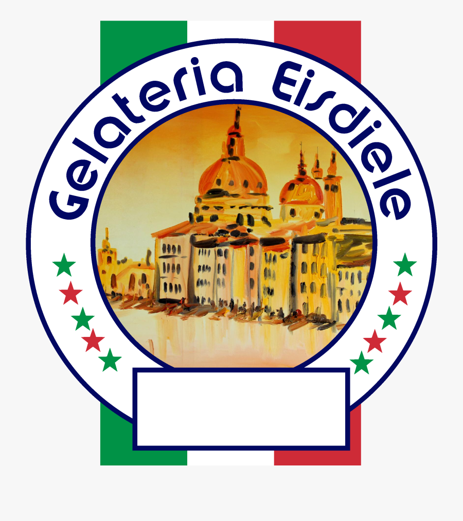 Pastoral Juvenil De Nicaragua, Transparent Clipart