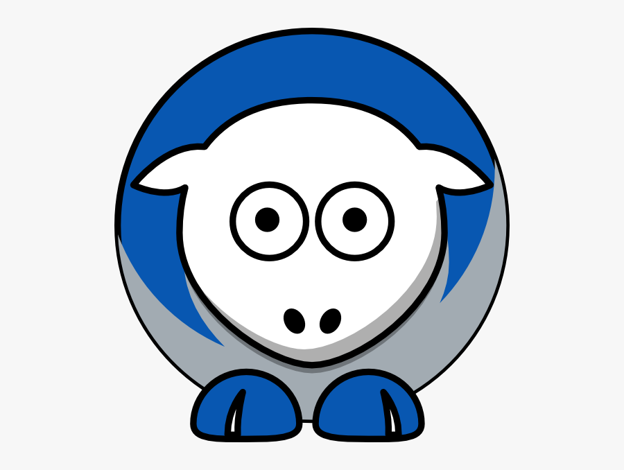 Cal State Fullerton Titans, Transparent Clipart