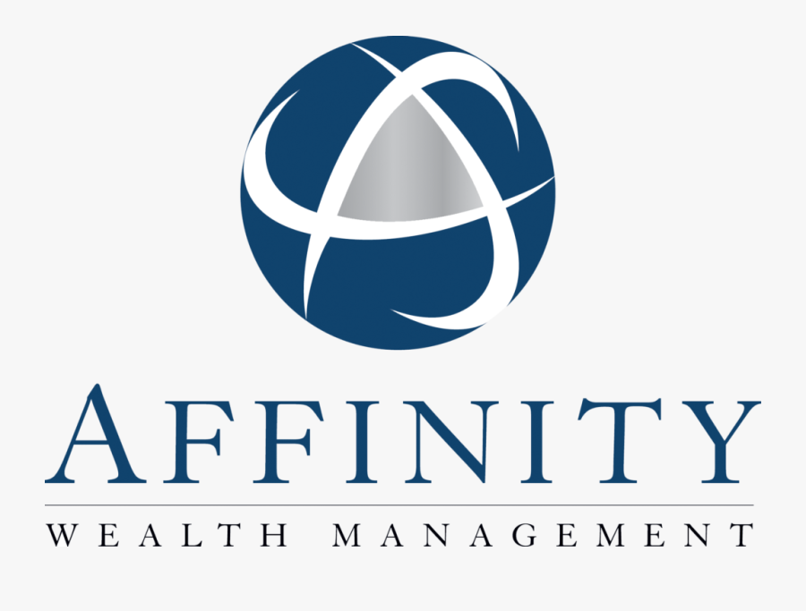 Jim Hall 302 - Affinity Wealth Management, Transparent Clipart