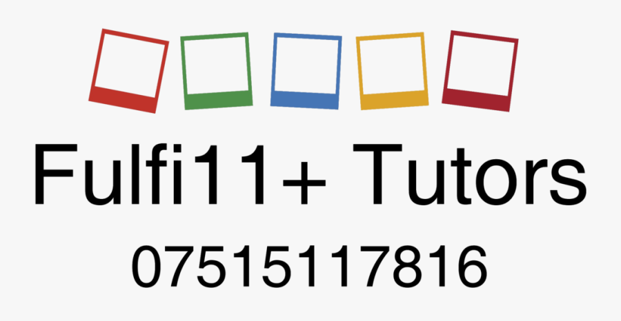 Homeabout Us Schools Upton Hall School St Anselm"s, Transparent Clipart