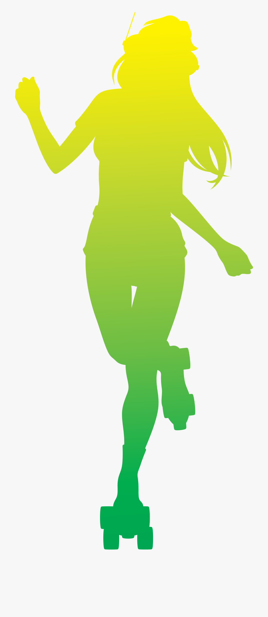 Illustration, Transparent Clipart