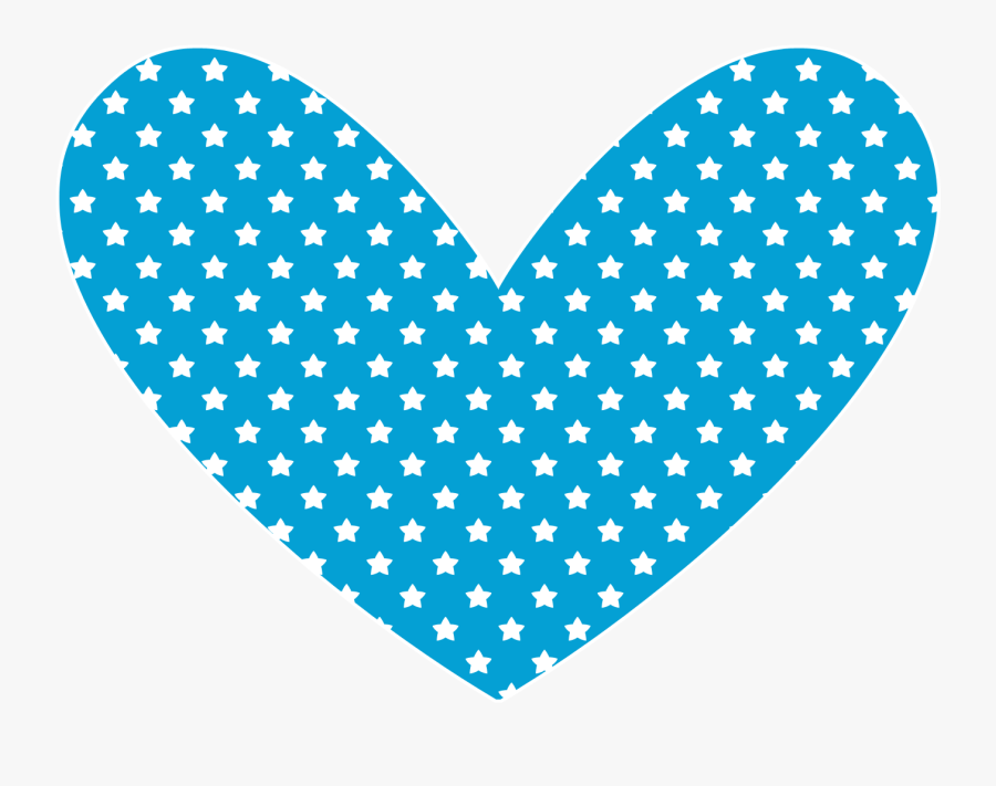 Wonderwoman Baby Clipart - Estrela, Transparent Clipart