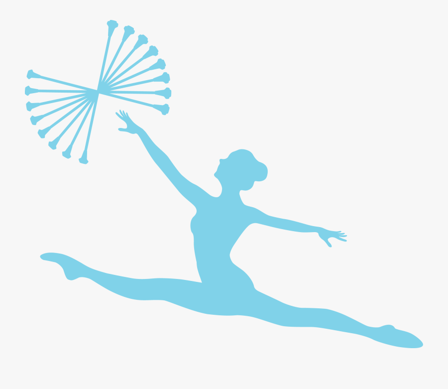 Platinum Medal, Transparent Clipart