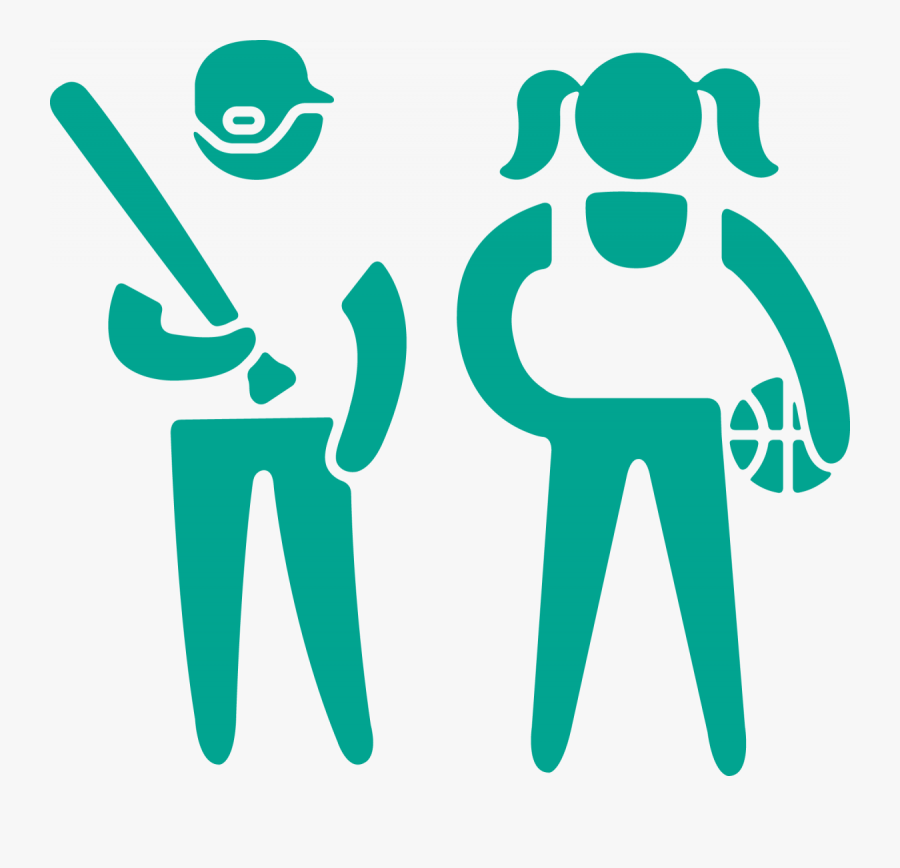 Ymca Clip Art, Transparent Clipart