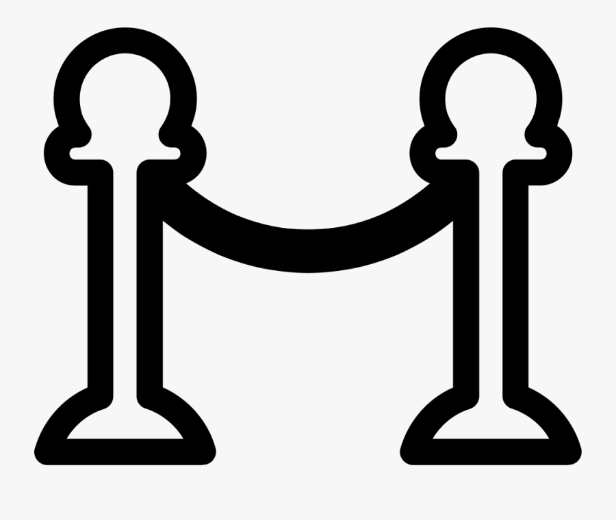 Multimedia Exhibition Hall Comments, Transparent Clipart