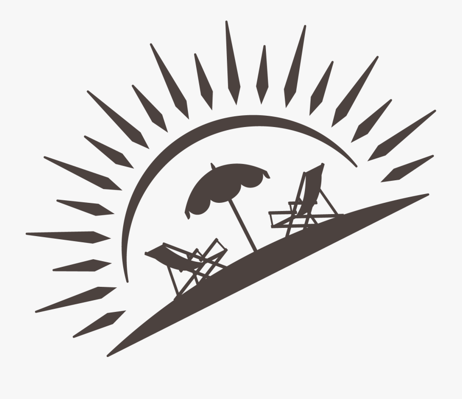 School United Of National Ornament Hall States Clipart - National Inventors Hall Of Fame Logo, Transparent Clipart