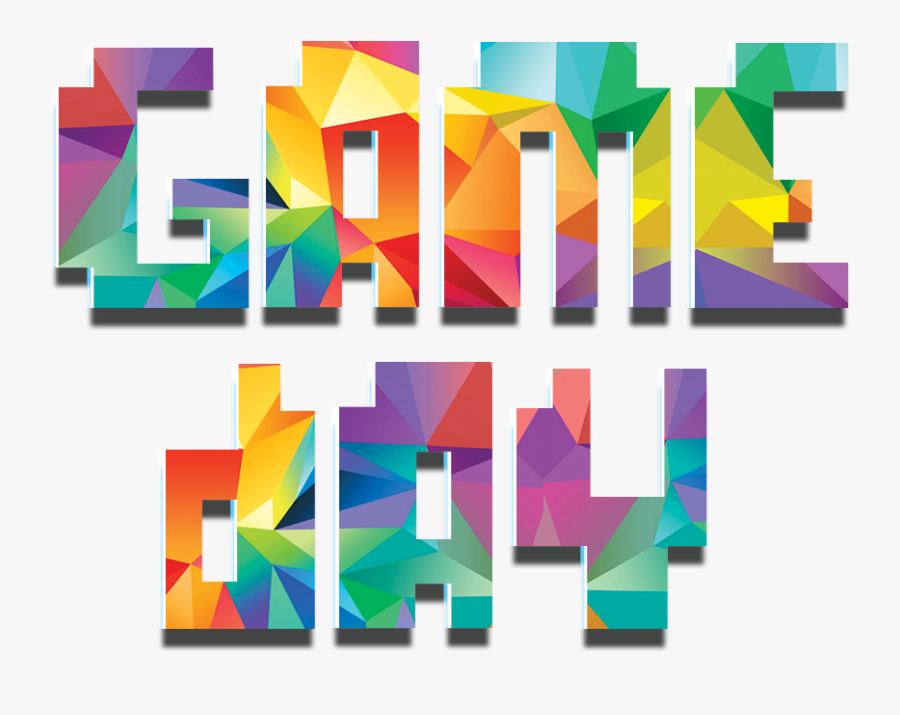 Graphic Design, Transparent Clipart