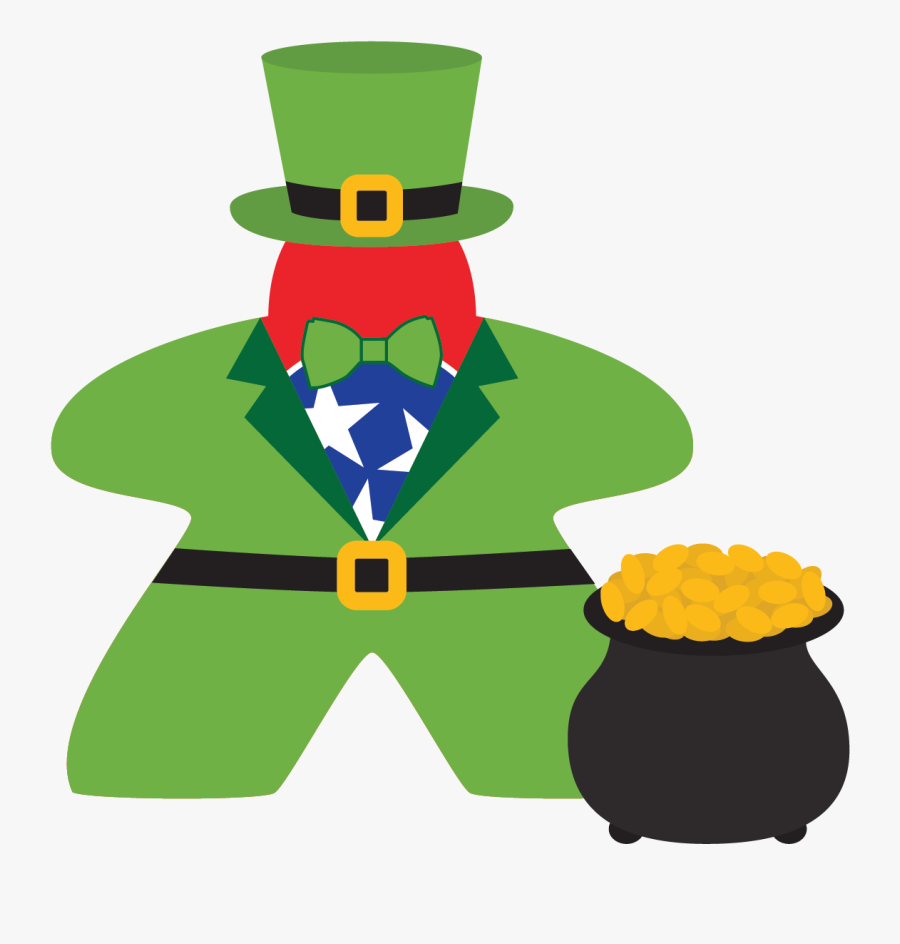 Gaming Clipart Game Day - Cartoon, Transparent Clipart