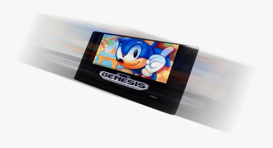 Gadget, Transparent Clipart