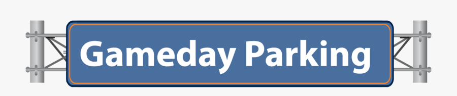 Welcome Guest And Visitors, Transparent Clipart