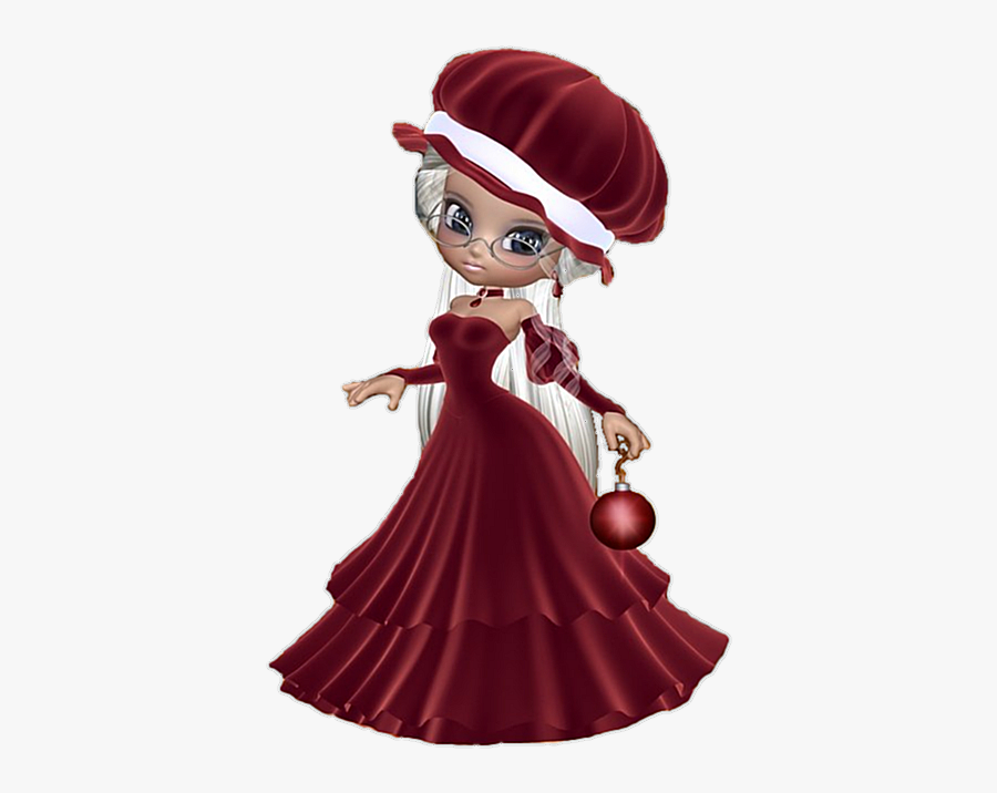 Cartão De Natal 2010, Transparent Clipart