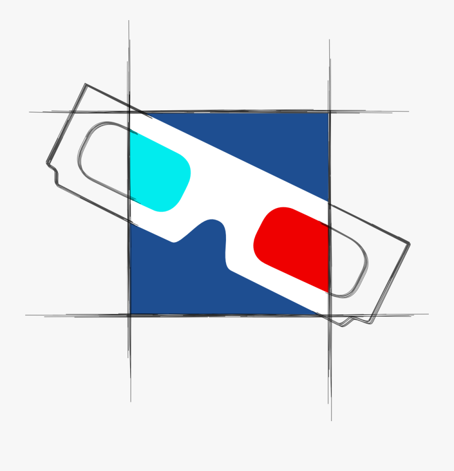 Games Poster Award Video Logo Design Clipart - Koinobori, Transparent Clipart