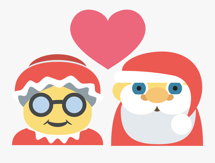 Christmas Day, Transparent Clipart