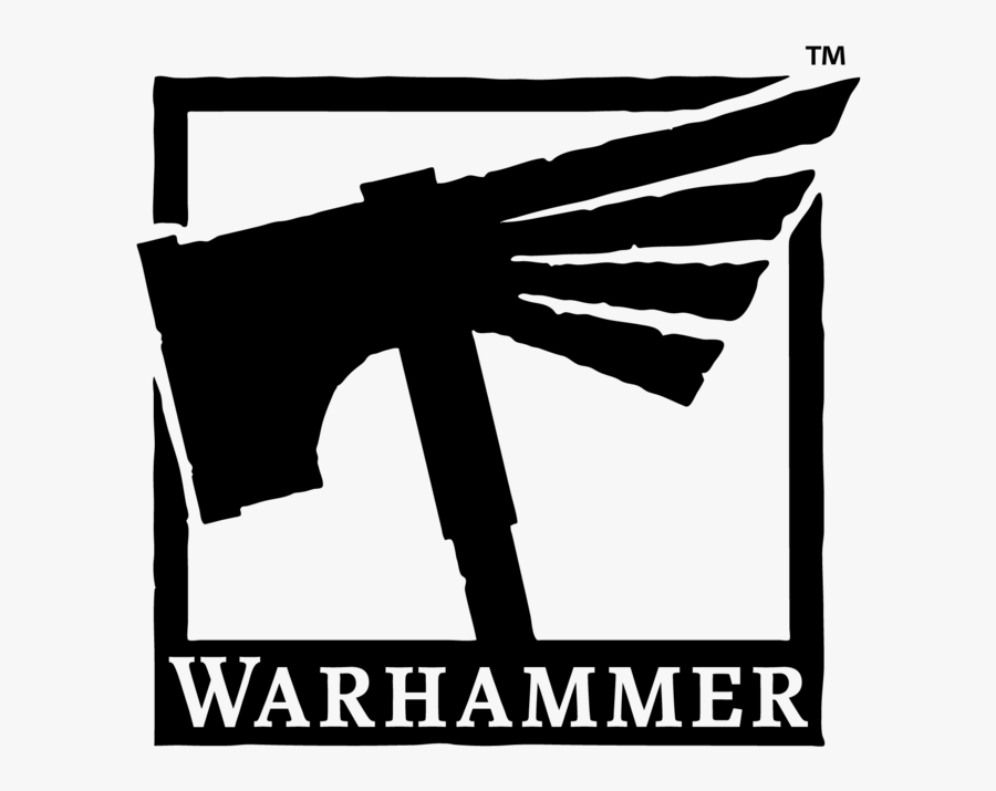 The Survivors Of Terris Thule - Barry Callebaut, Transparent Clipart