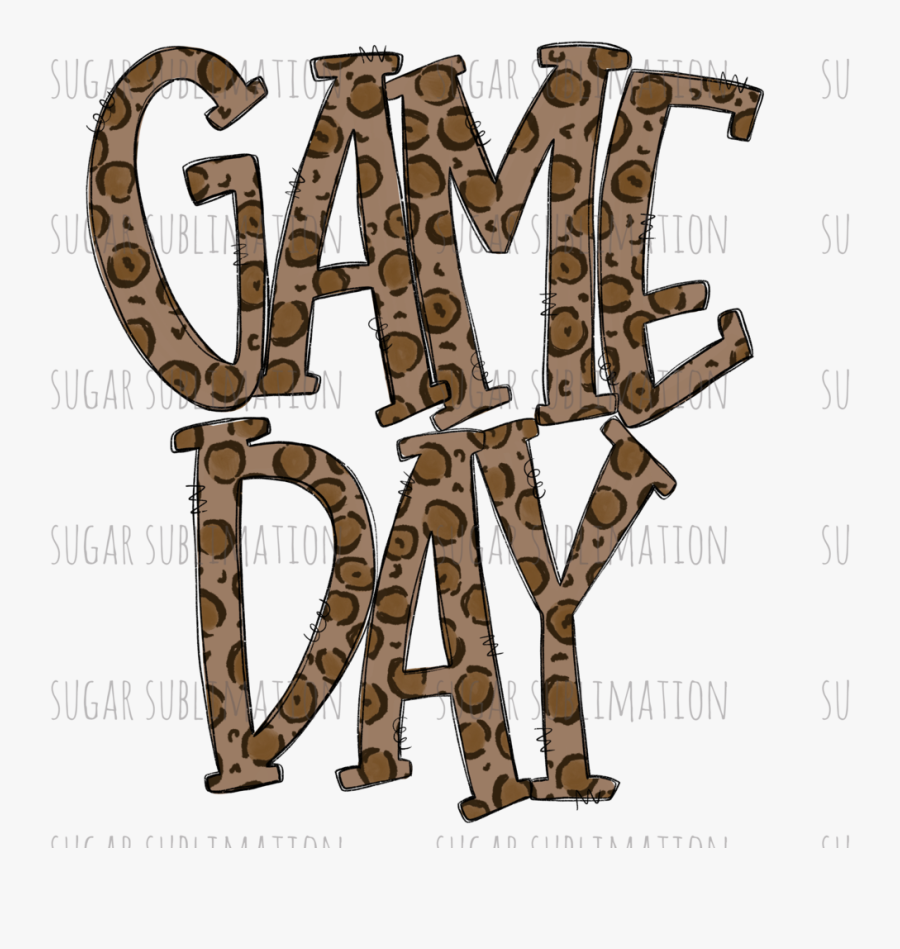 Design, Transparent Clipart