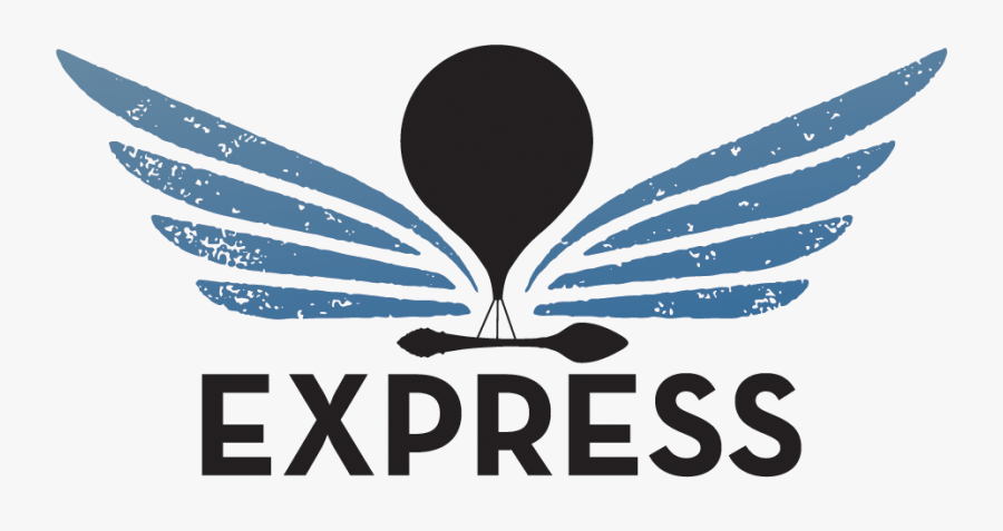 Graphic Design, Transparent Clipart