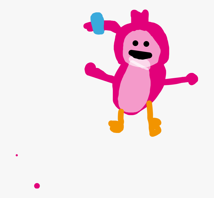 Cartoon, Transparent Clipart