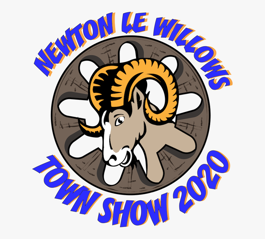 Picture - Cuernos De Carnero Dibujo , Free Transparent Clipart - ClipartKey