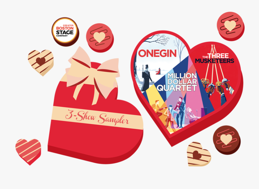 Picture, Transparent Clipart