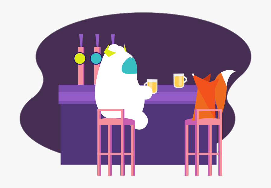 Illustration, Transparent Clipart