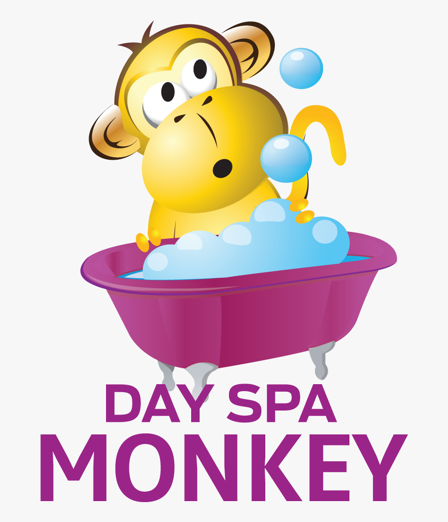 Pp Dayspa - Honey, Transparent Clipart