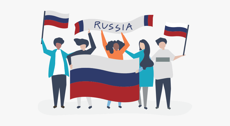 Png Flag Gay Vector, Transparent Clipart