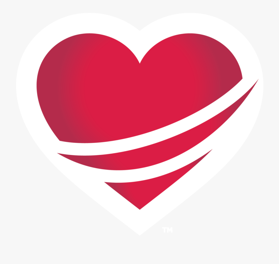 Heart, Transparent Clipart