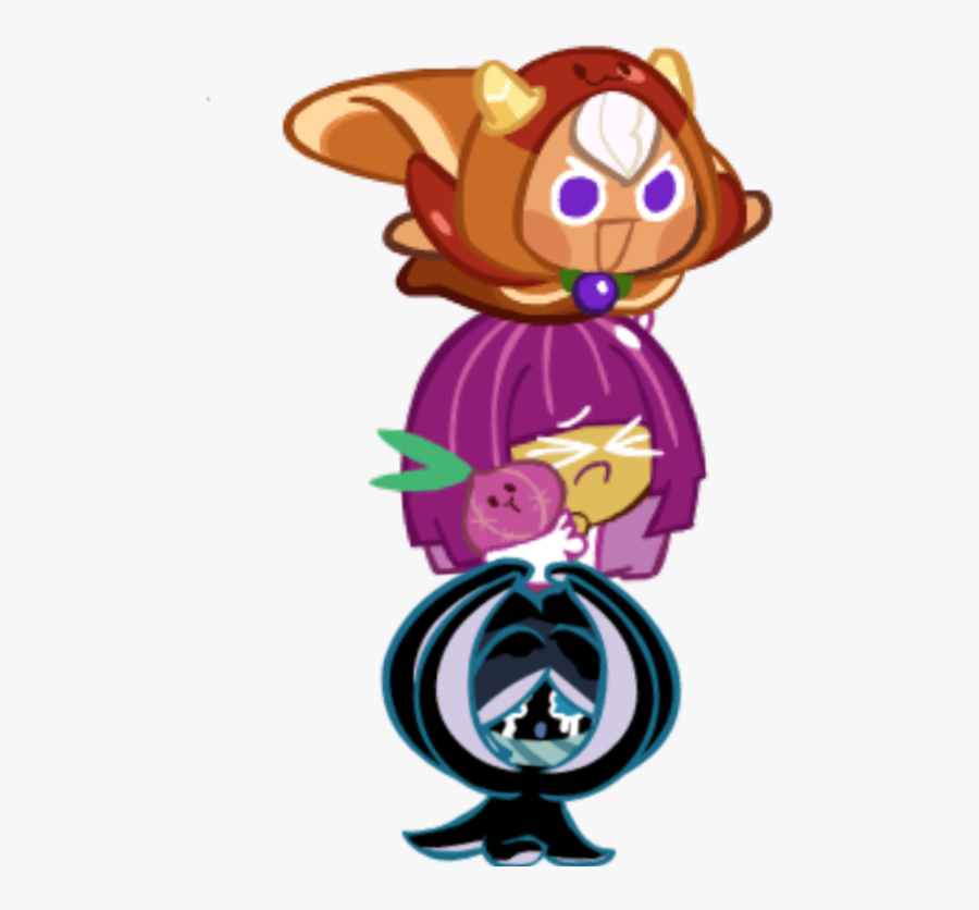 Hanging Out With Friends)) - Cartoon, Transparent Clipart