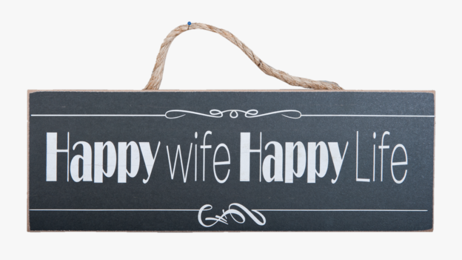 Transparent Hanging Sign Png - Headstone, Transparent Clipart