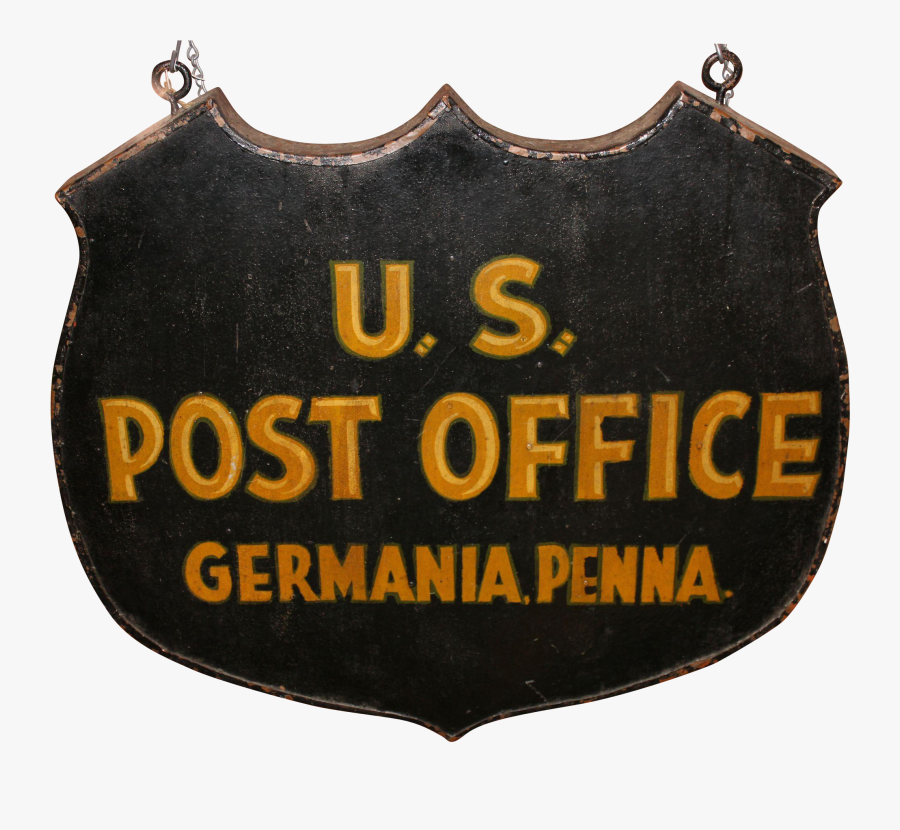 Badge, Transparent Clipart