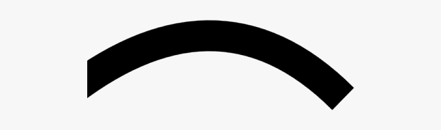 Sad Clipart Mouth, Transparent Clipart