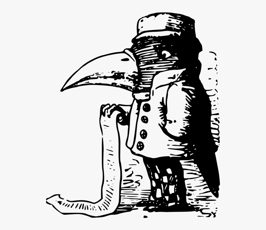 Art,monochrome Photography,shoe, Transparent Clipart