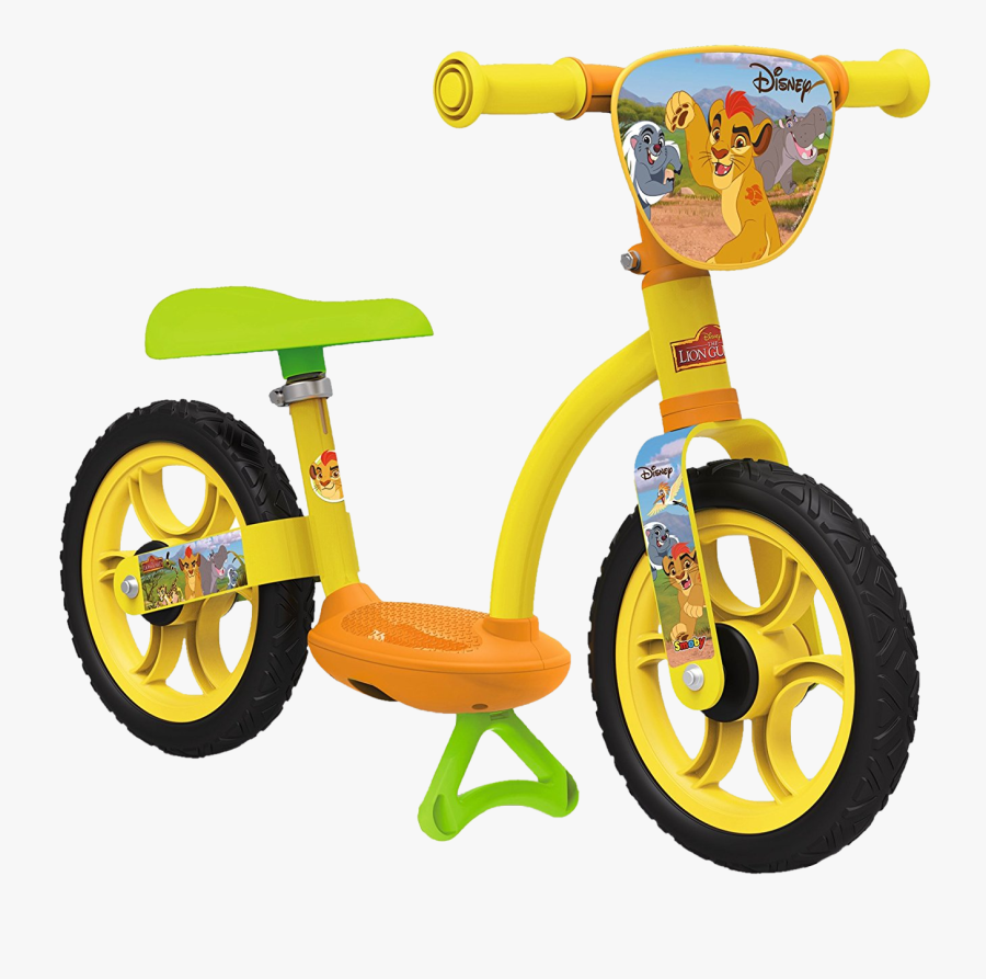 Transparent Bike Rider Clipart - Toys Byckel Png, Transparent Clipart