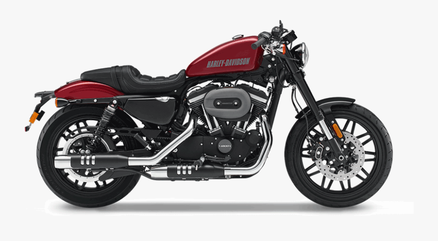 Street Bike Rider Png - Harley Davidson Bike Price In Bangalore, Transparent Clipart