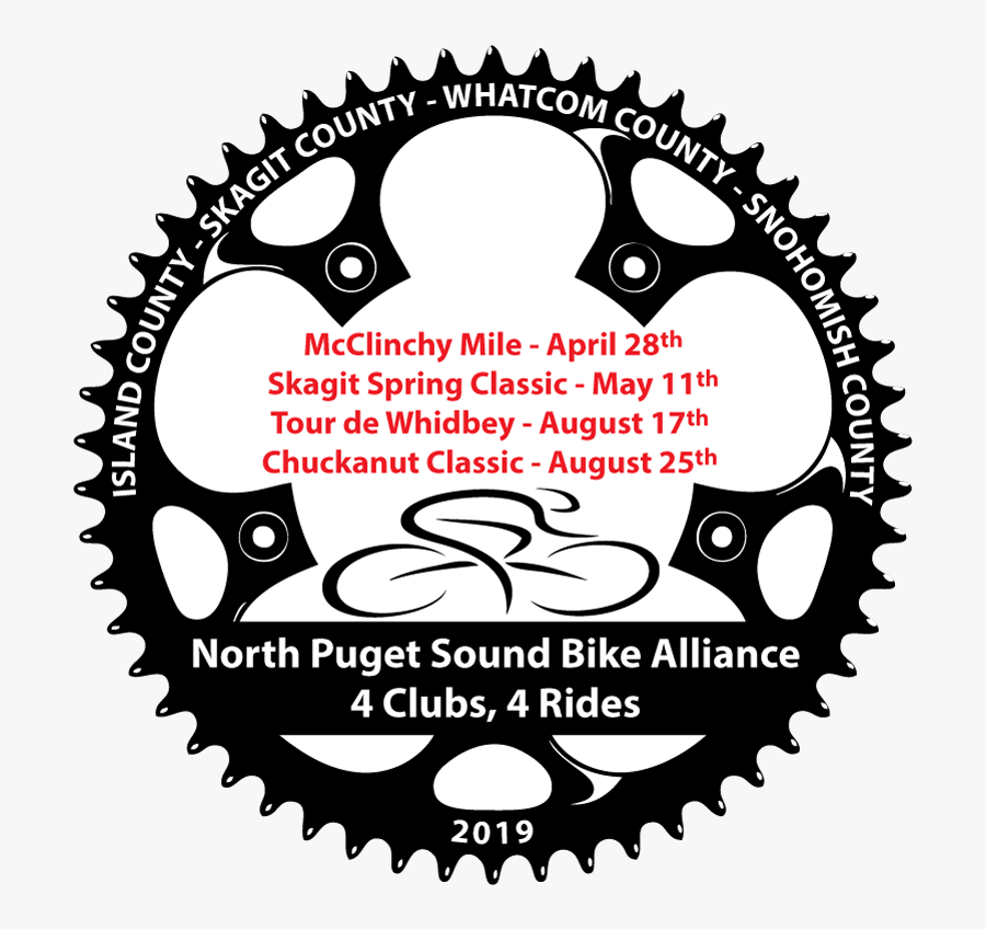 Ride Them All Clipart , Png Download - Clipart Plasterer, Transparent Clipart