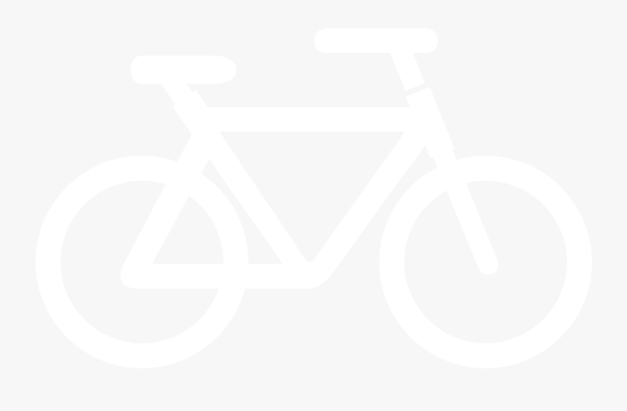 Bike Repair, Transparent Clipart